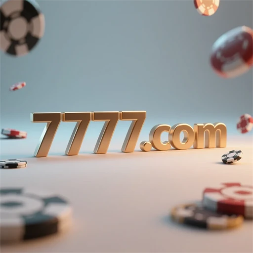 7777.com