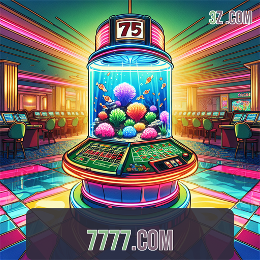 A nova app de engajamento do 7777.com que encanta usuários
