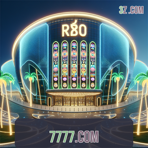 Atrações da Seção Esporte no 7777.com: Uma Nova Experiência!