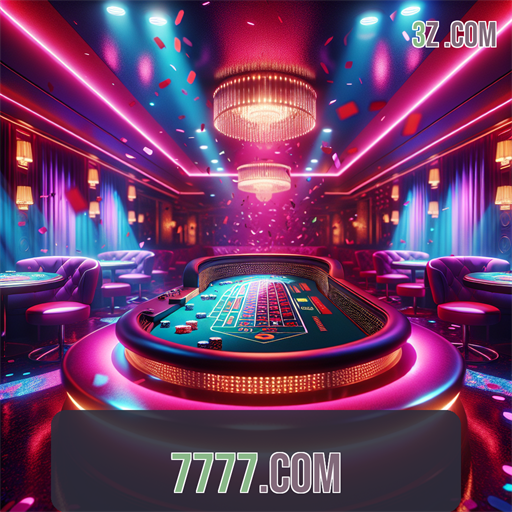 Diversão em Jogos Online no 7777.com: Uma Nova Experiência