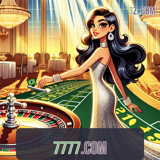 Promoções Imperdíveis no 7777.com Para Jogar e Ganhar Mais